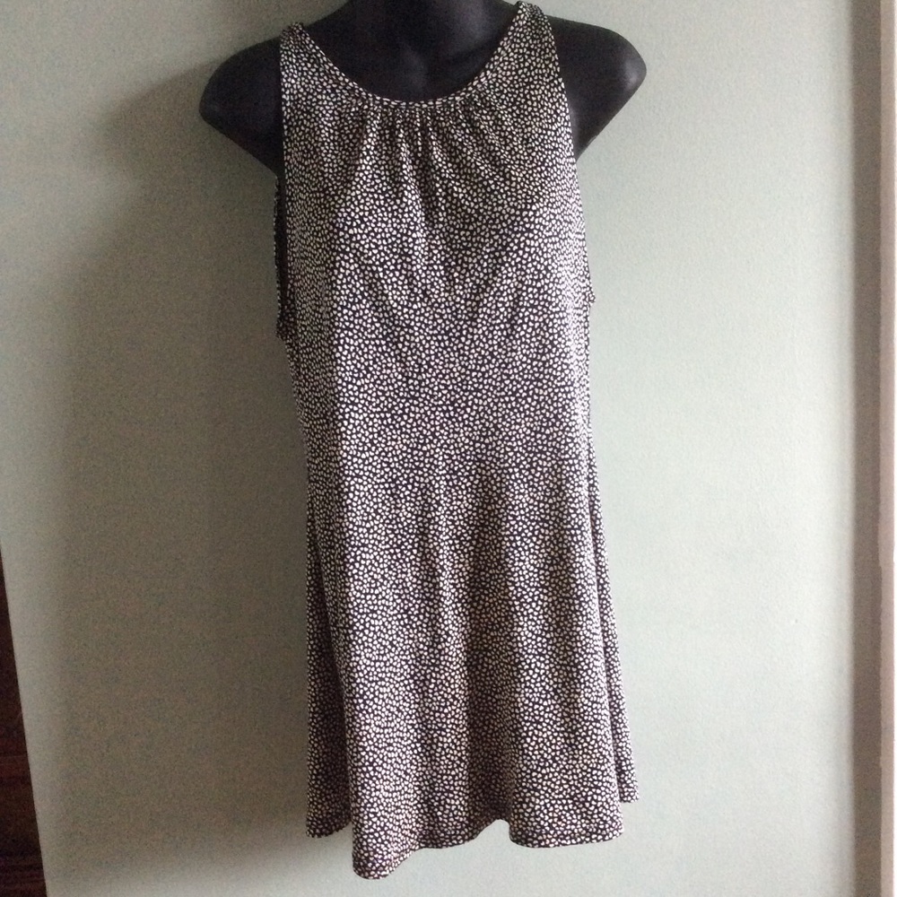 Tory Burch sleeveless top